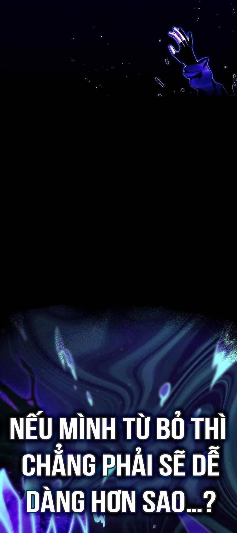 Người Chơi Trở Lại Sau 10000 Năm Chap 75 - Next Chap 76