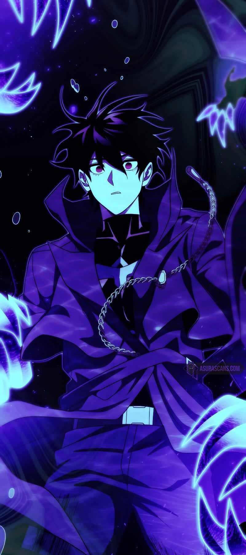 Người Chơi Trở Lại Sau 10000 Năm Chap 75 - Next Chap 76