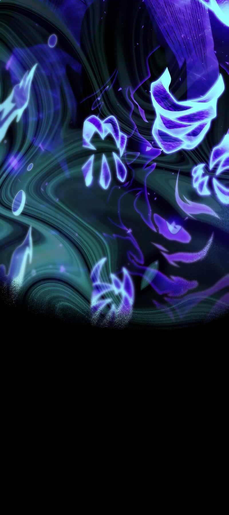 Người Chơi Trở Lại Sau 10000 Năm Chap 75 - Next Chap 76