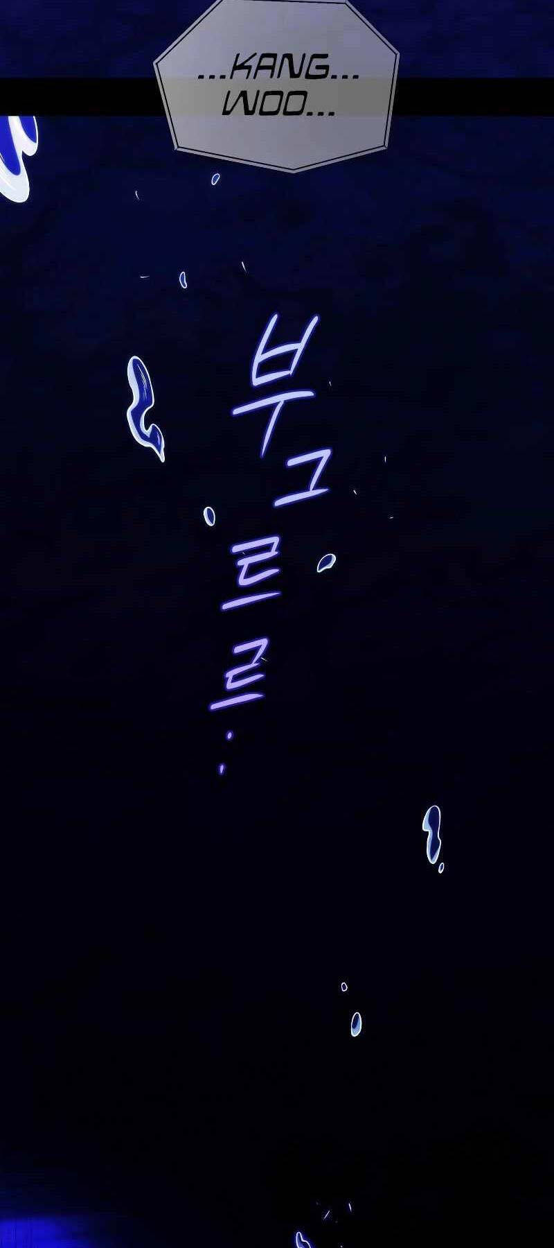 Người Chơi Trở Lại Sau 10000 Năm Chap 75 - Next Chap 76