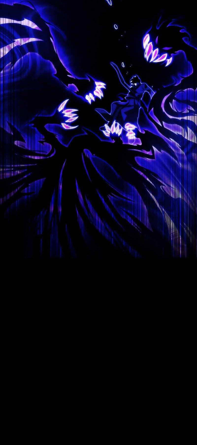 Người Chơi Trở Lại Sau 10000 Năm Chap 75 - Next Chap 76