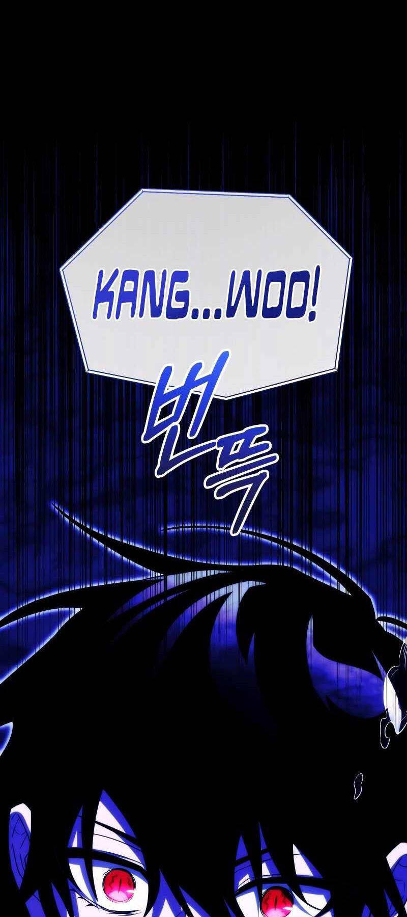 Người Chơi Trở Lại Sau 10000 Năm Chap 75 - Next Chap 76