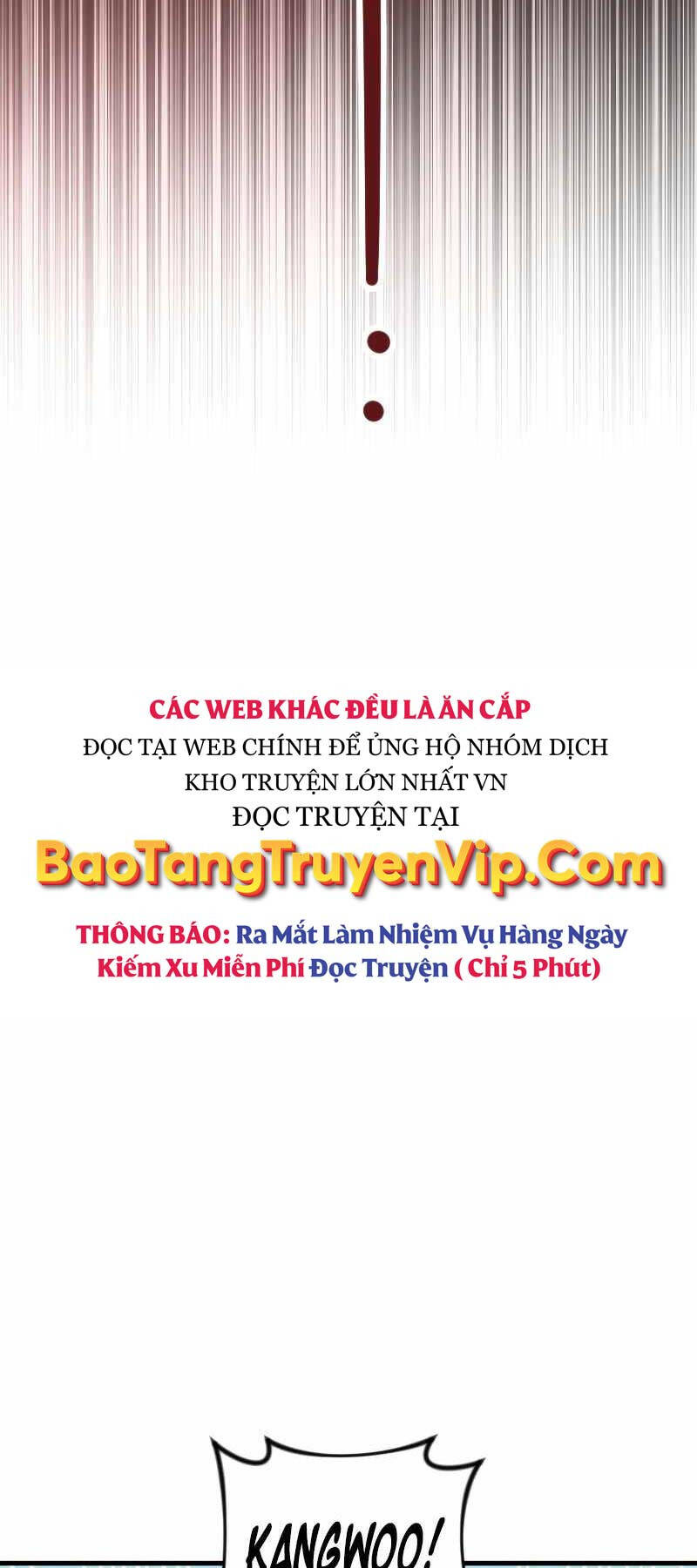 Người Chơi Trở Lại Sau 10000 Năm Chap 75 - Next Chap 76