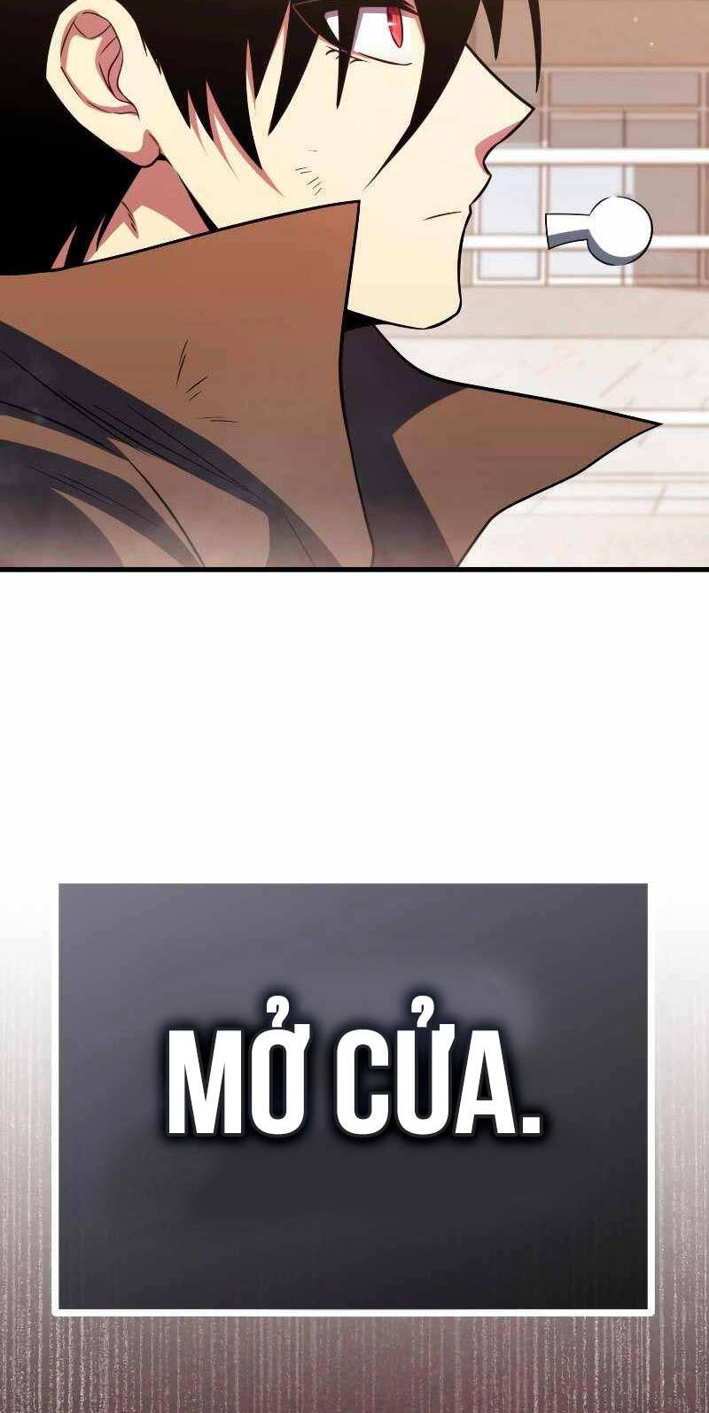 Người Chơi Trở Lại Sau 10000 Năm Chap 75 - Next Chap 76