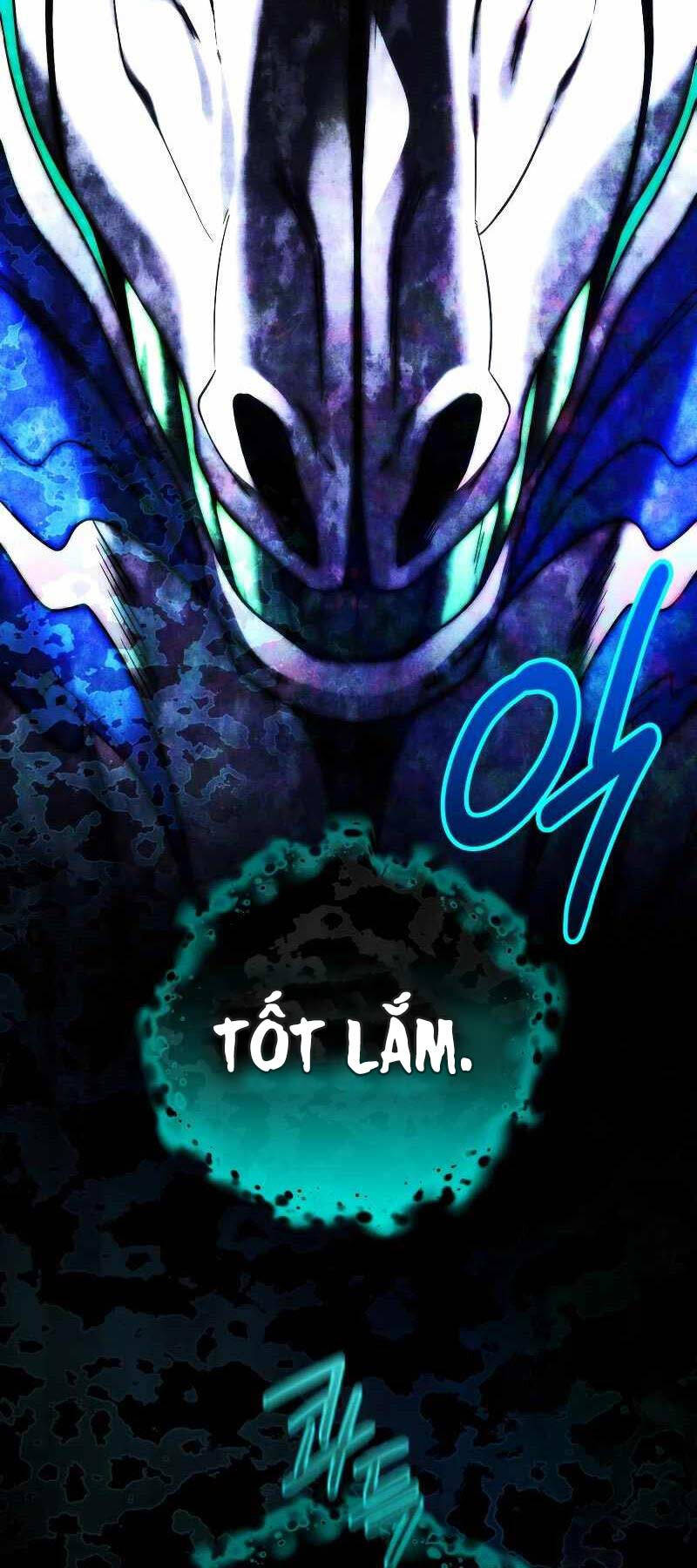 Người Chơi Trở Lại Sau 10000 Năm Chap 75 - Next Chap 76