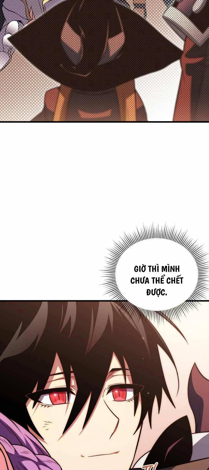 Người Chơi Trở Lại Sau 10000 Năm Chap 75 - Next Chap 76