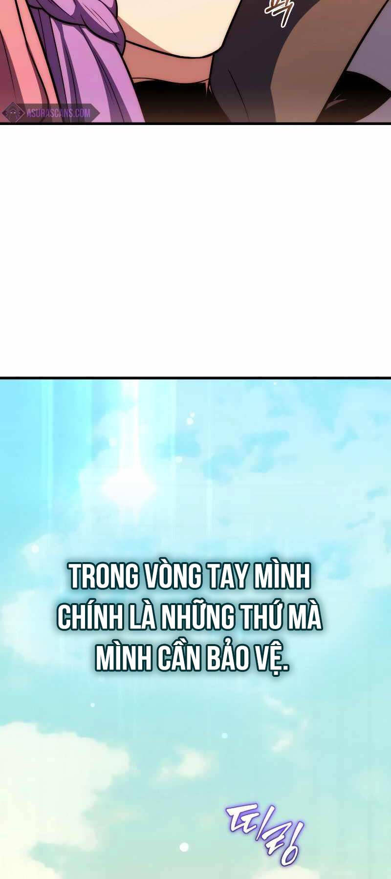 Người Chơi Trở Lại Sau 10000 Năm Chap 75 - Next Chap 76