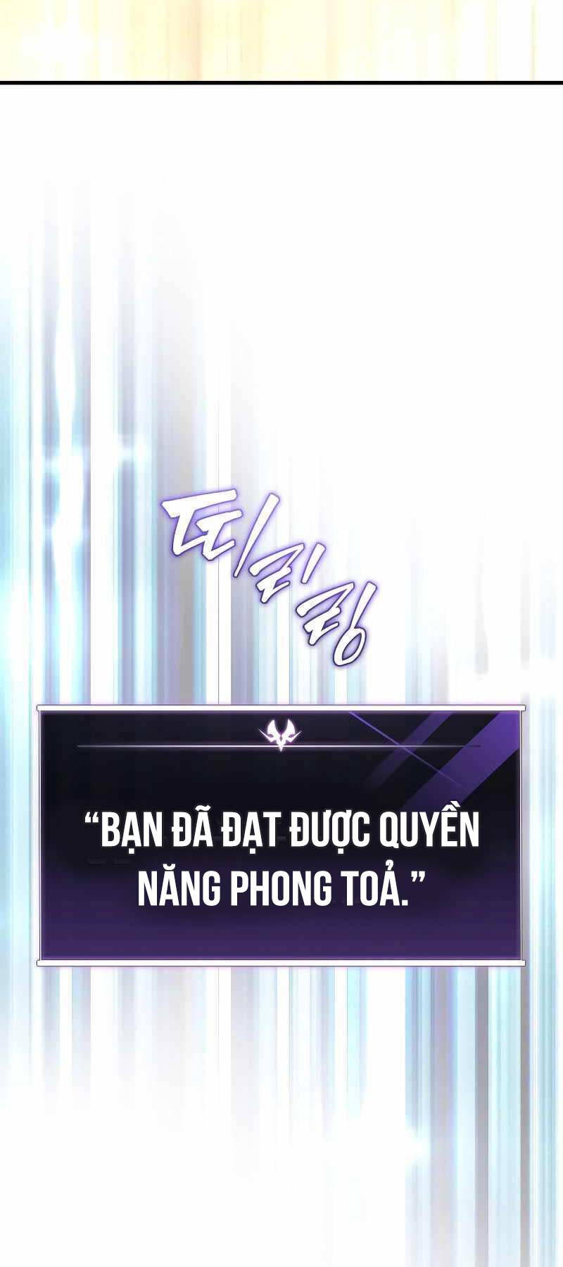 Người Chơi Trở Lại Sau 10000 Năm Chap 75 - Next Chap 76