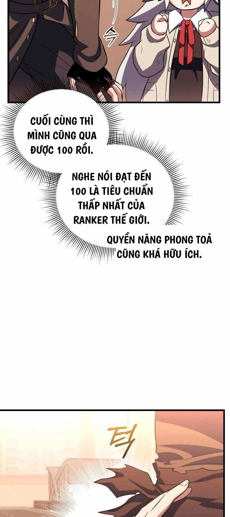 Người Chơi Trở Lại Sau 10000 Năm Chap 75 - Next Chap 76