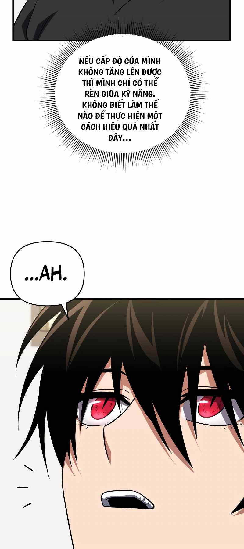 Người Chơi Trở Lại Sau 10000 Năm Chap 76 - Next Chap 77