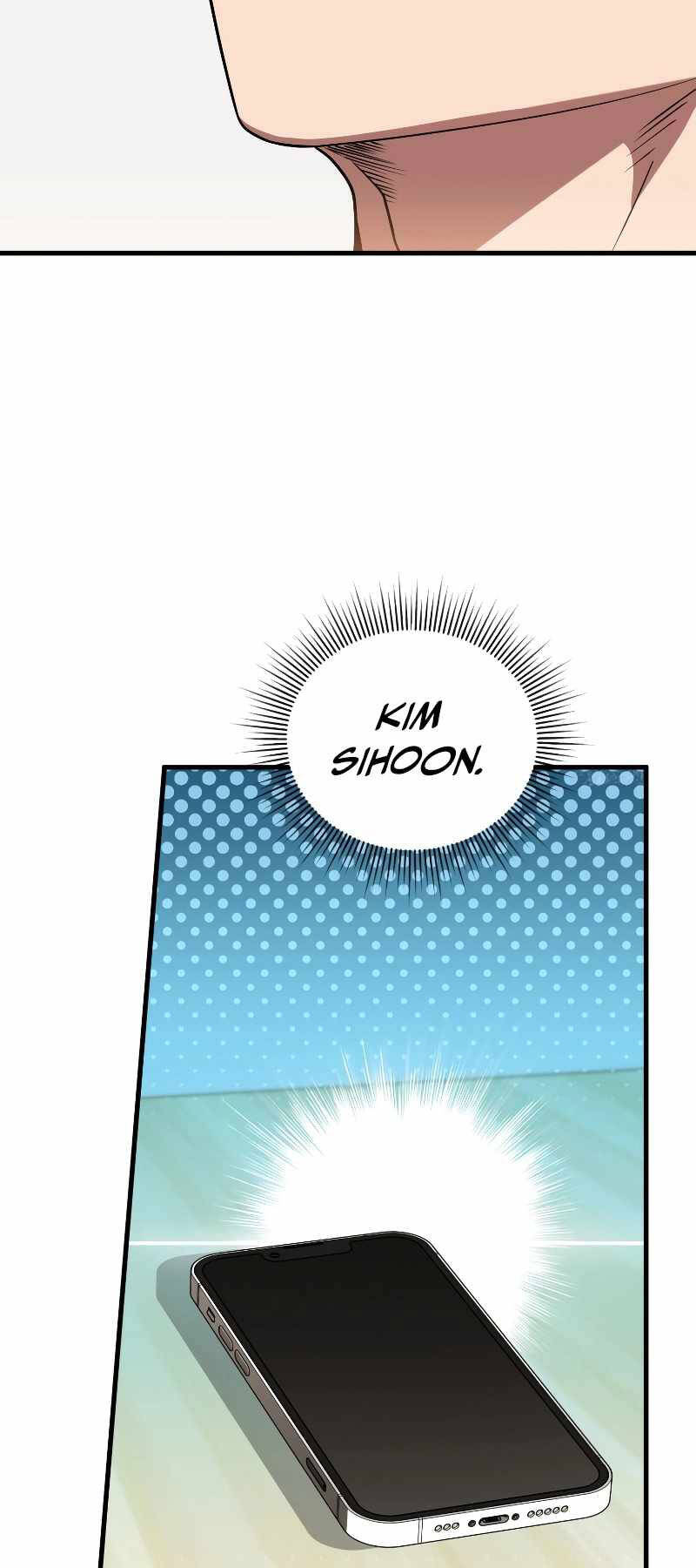 Người Chơi Trở Lại Sau 10000 Năm Chap 76 - Next Chap 77