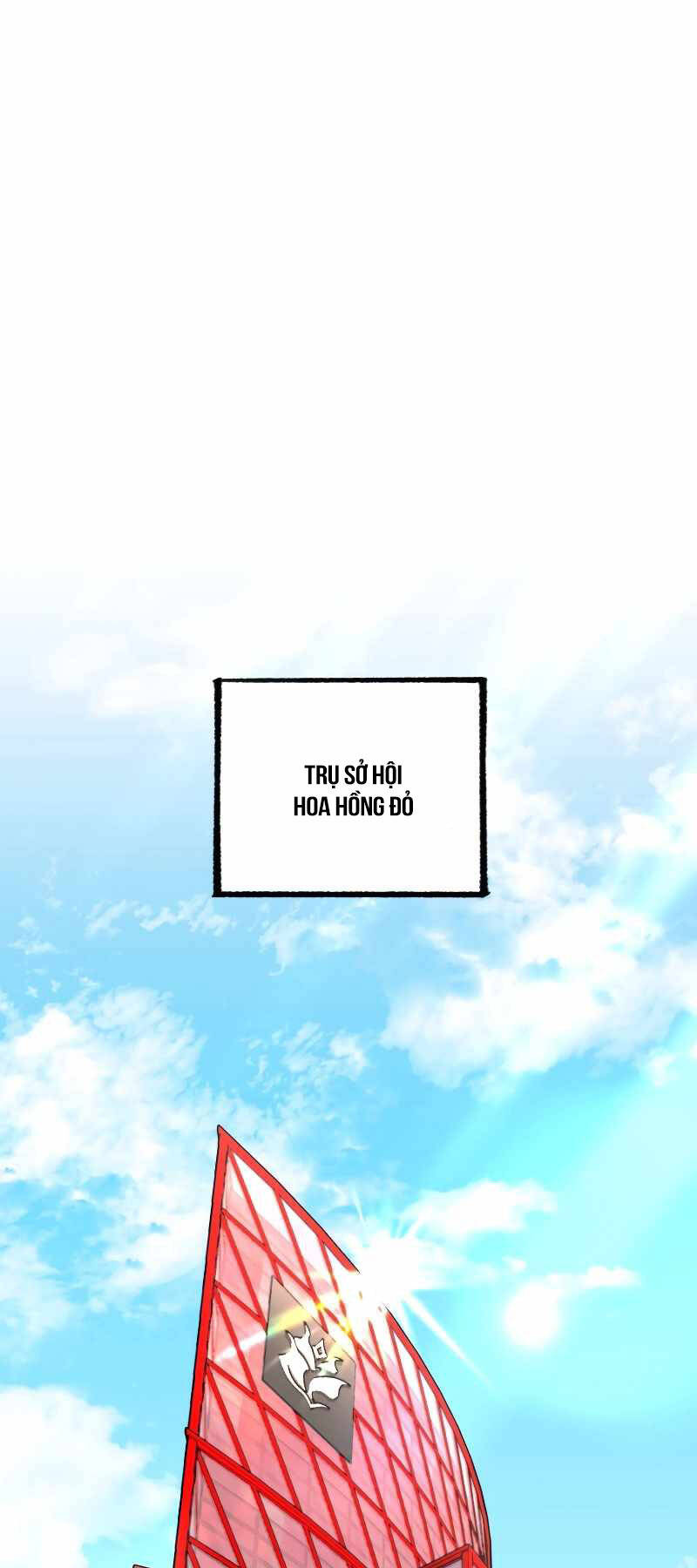 Người Chơi Trở Lại Sau 10000 Năm Chap 76 - Next Chap 77