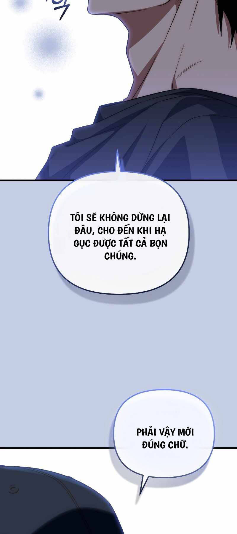 Người Chơi Trở Lại Sau 10000 Năm Chap 76 - Next Chap 77