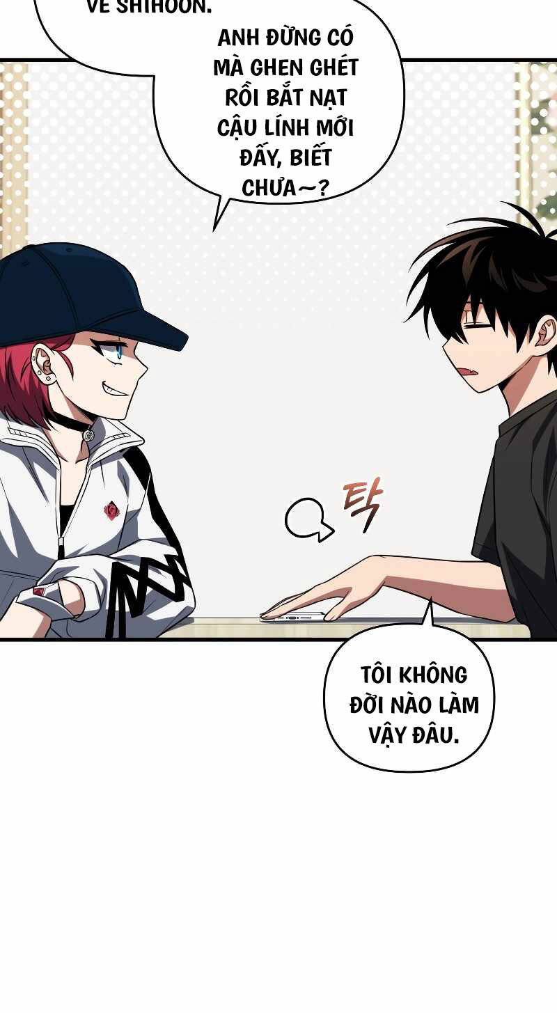 Người Chơi Trở Lại Sau 10000 Năm Chap 76 - Next Chap 77