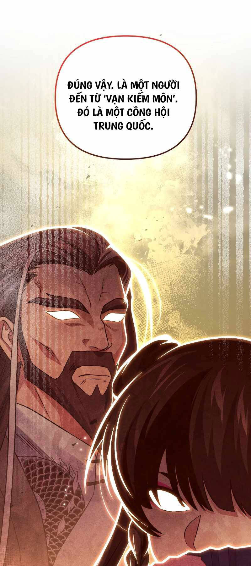 Người Chơi Trở Lại Sau 10000 Năm Chap 76 - Next Chap 77