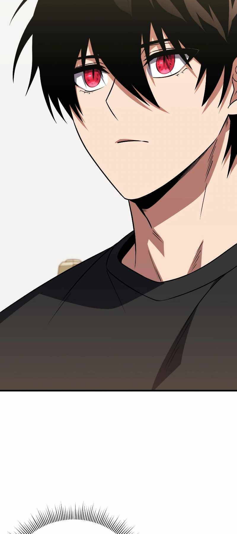 Người Chơi Trở Lại Sau 10000 Năm Chap 76 - Next Chap 77