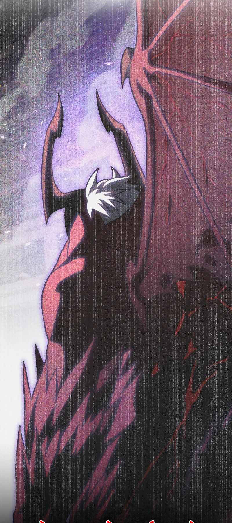 Người Chơi Trở Lại Sau 10000 Năm Chap 76 - Next Chap 77