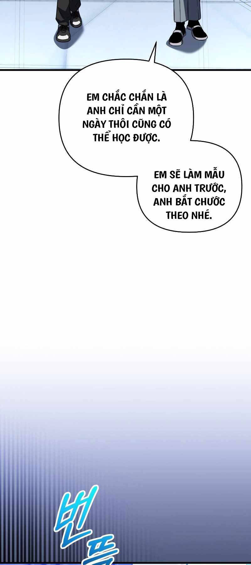 Người Chơi Trở Lại Sau 10000 Năm Chap 76 - Next Chap 77