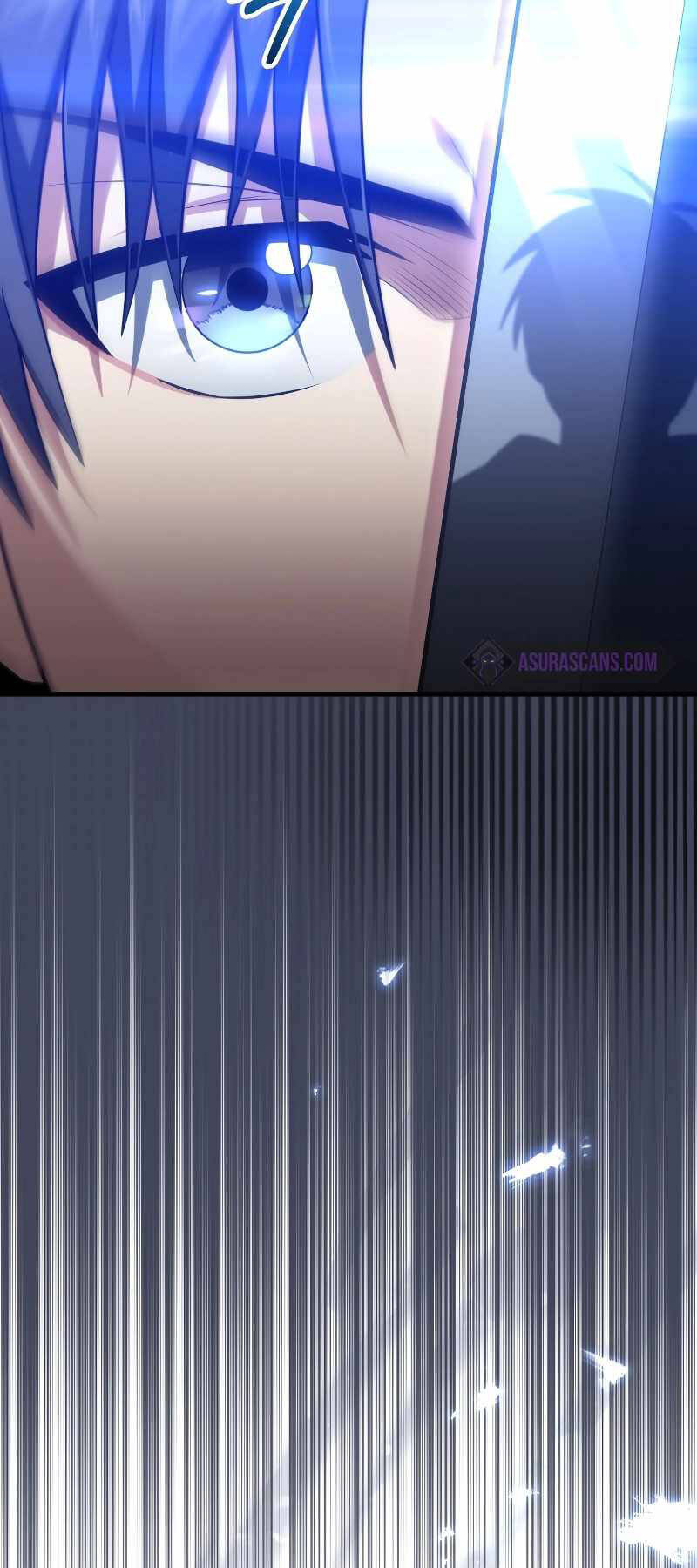 Người Chơi Trở Lại Sau 10000 Năm Chap 76 - Next Chap 77