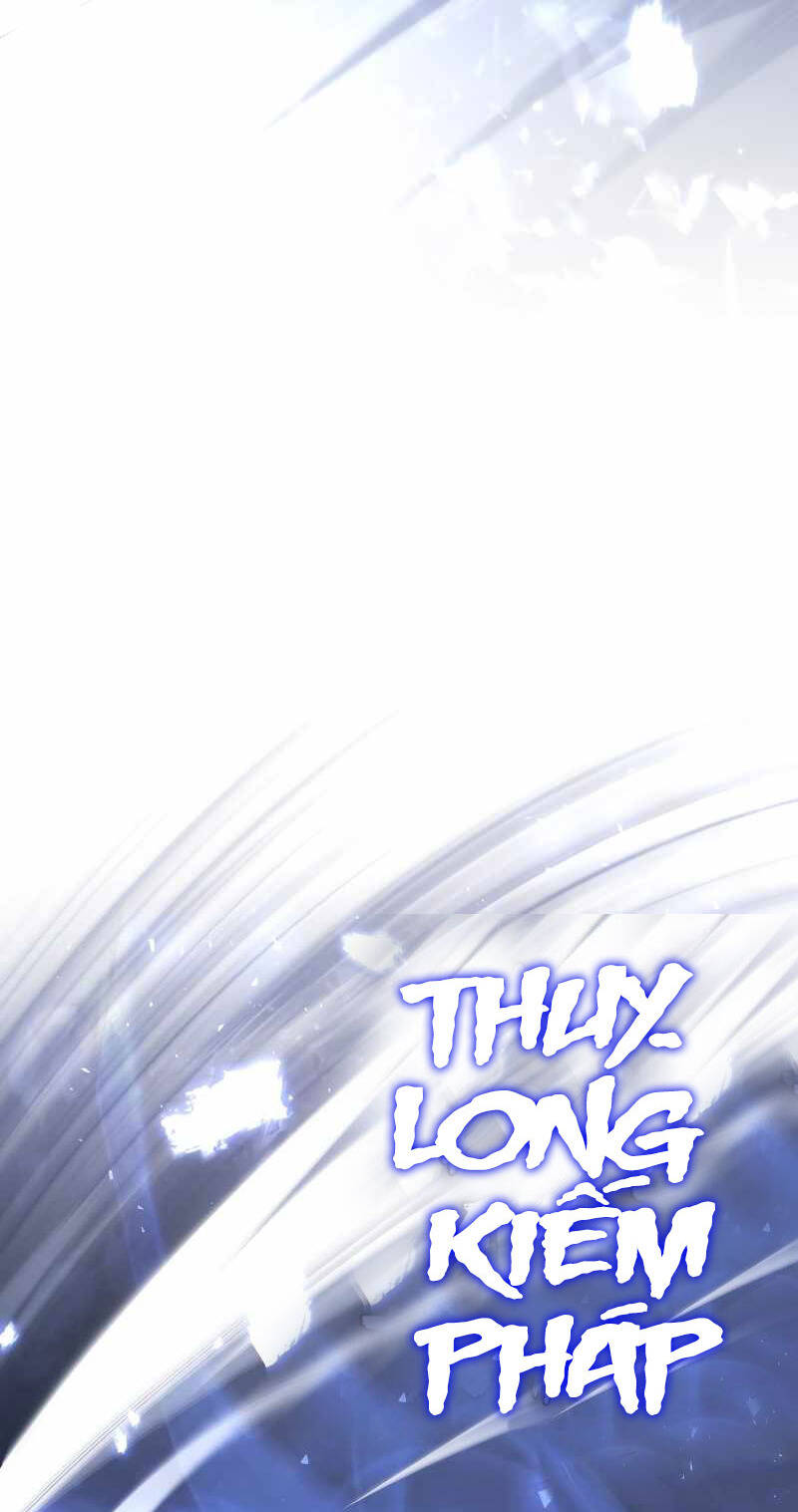 Người Chơi Trở Lại Sau 10000 Năm Chap 76 - Next Chap 77