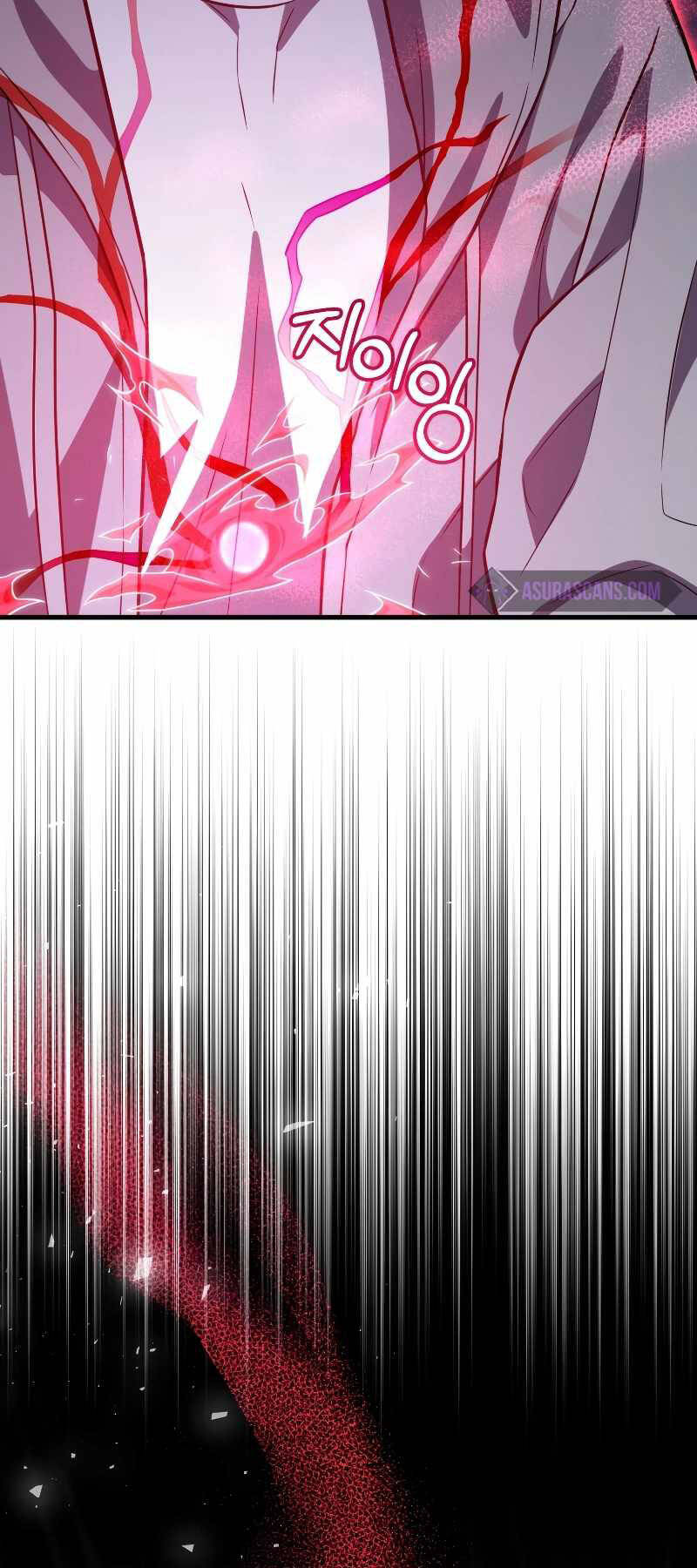 Người Chơi Trở Lại Sau 10000 Năm Chap 76 - Next Chap 77