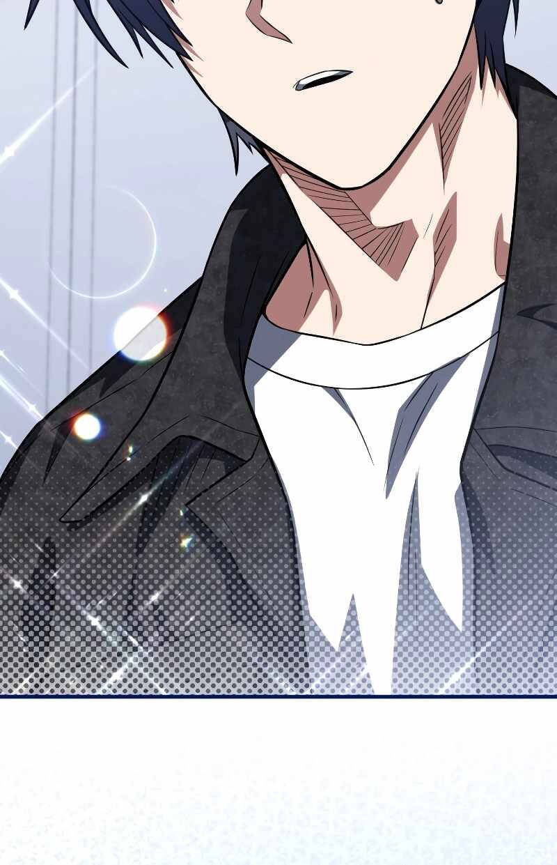 Người Chơi Trở Lại Sau 10000 Năm Chap 76 - Next Chap 77