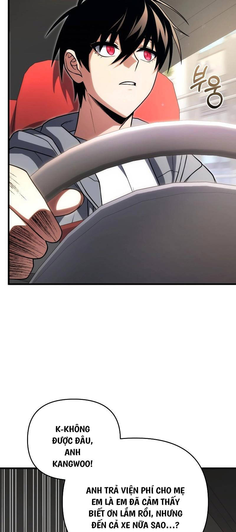 Người Chơi Trở Lại Sau 10000 Năm Chap 77 - Next Chap 78