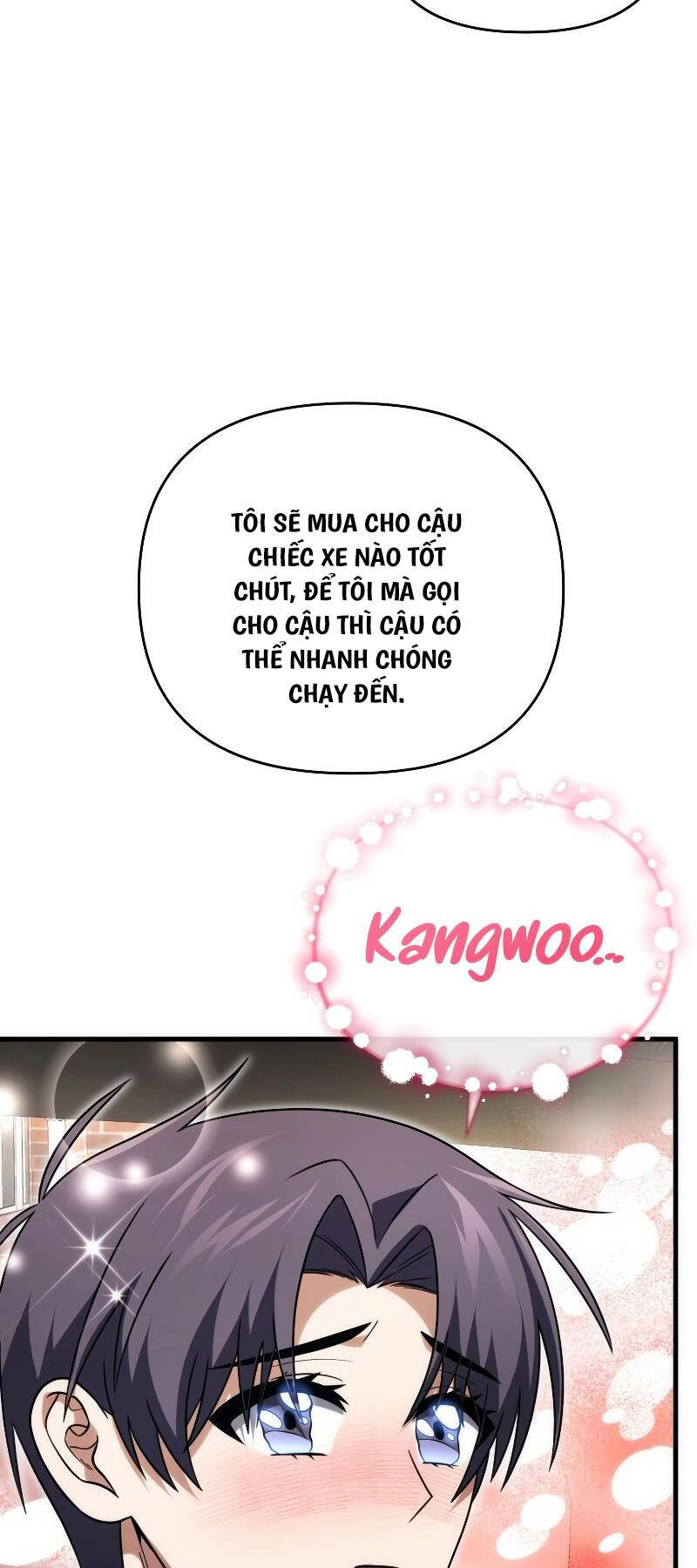 Người Chơi Trở Lại Sau 10000 Năm Chap 77 - Next Chap 78