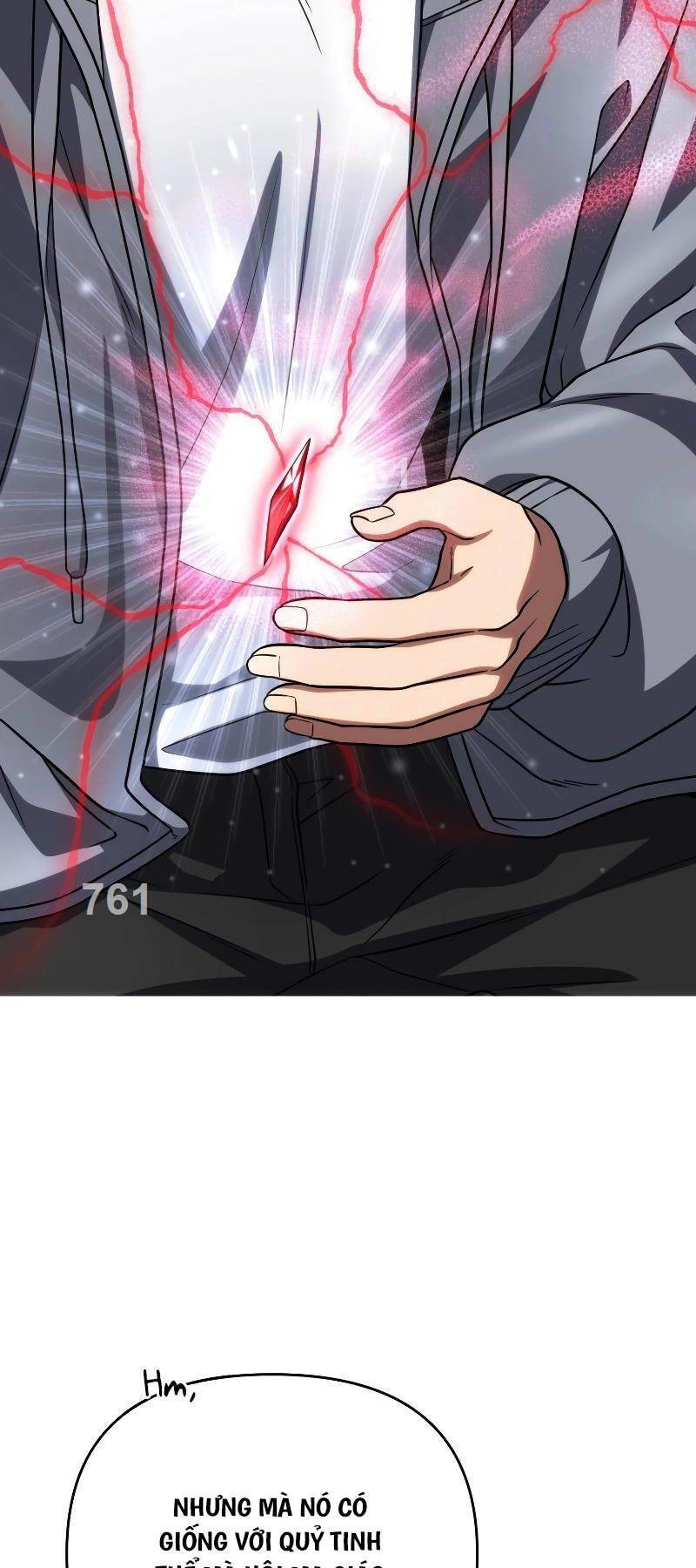 Người Chơi Trở Lại Sau 10000 Năm Chap 77 - Next Chap 78