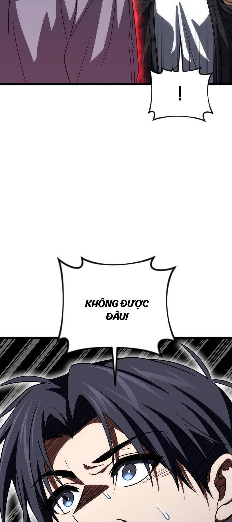 Người Chơi Trở Lại Sau 10000 Năm Chap 77 - Next Chap 78