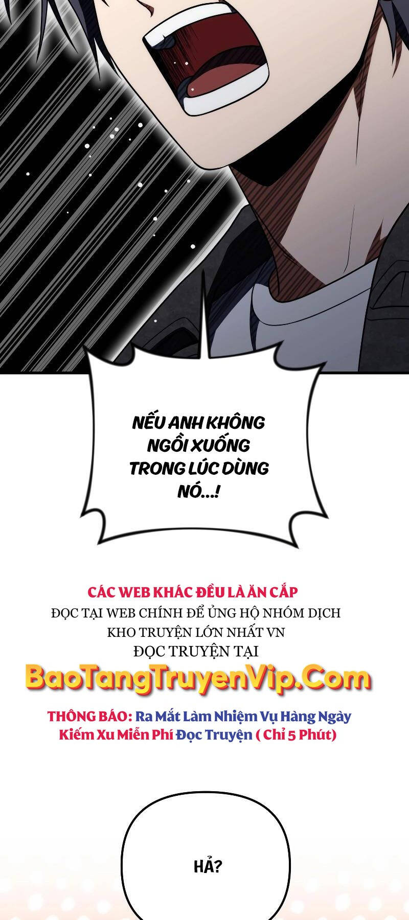 Người Chơi Trở Lại Sau 10000 Năm Chap 77 - Next Chap 78