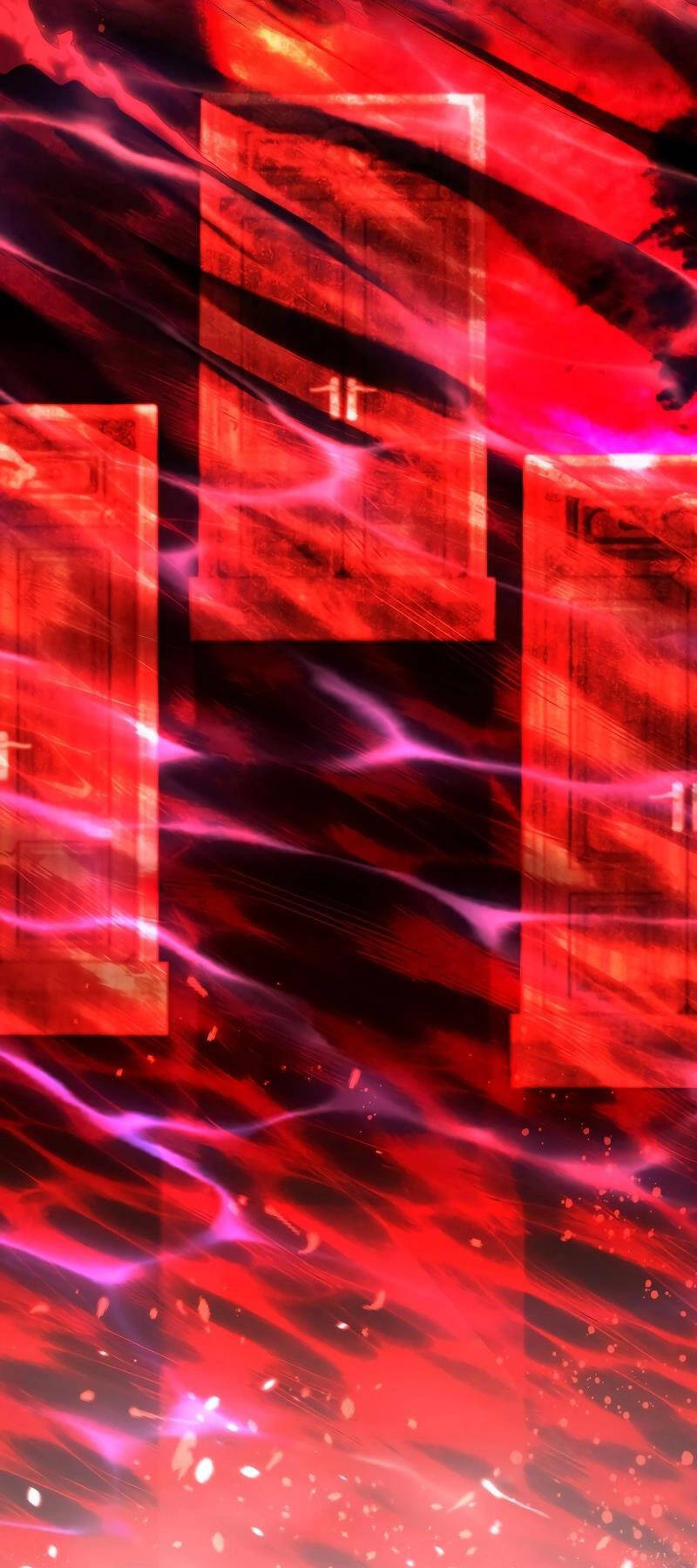 Người Chơi Trở Lại Sau 10000 Năm Chap 77 - Next Chap 78