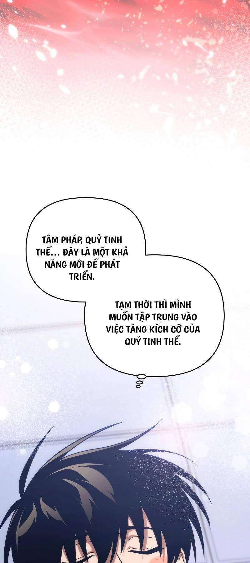 Người Chơi Trở Lại Sau 10000 Năm Chap 77 - Next Chap 78