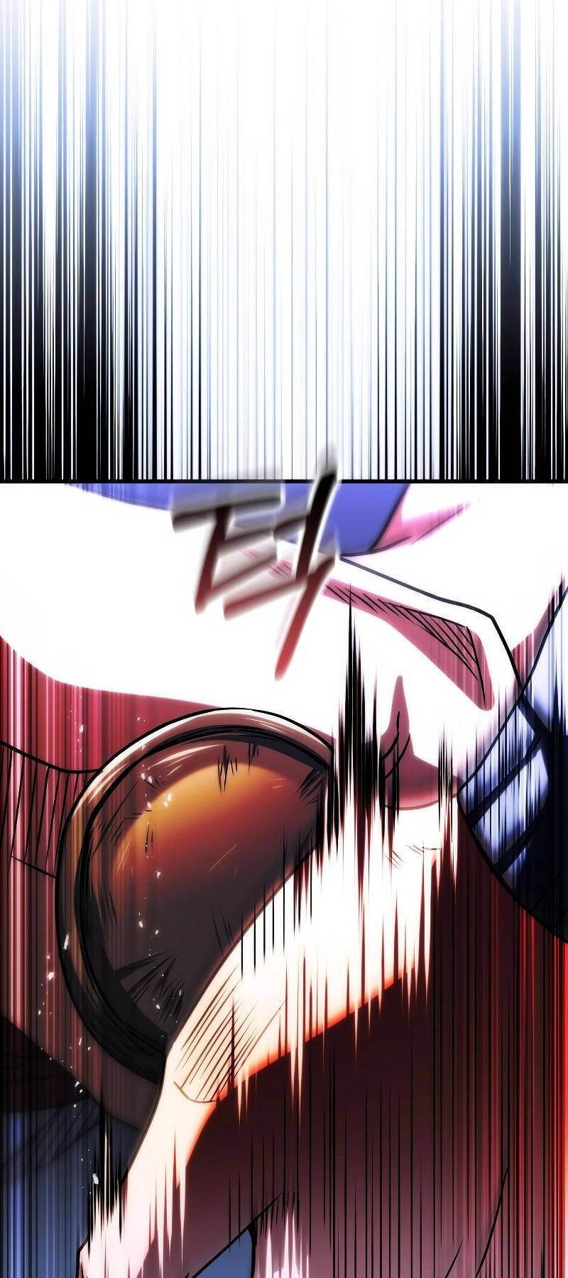 Người Chơi Trở Lại Sau 10000 Năm Chap 77 - Next Chap 78