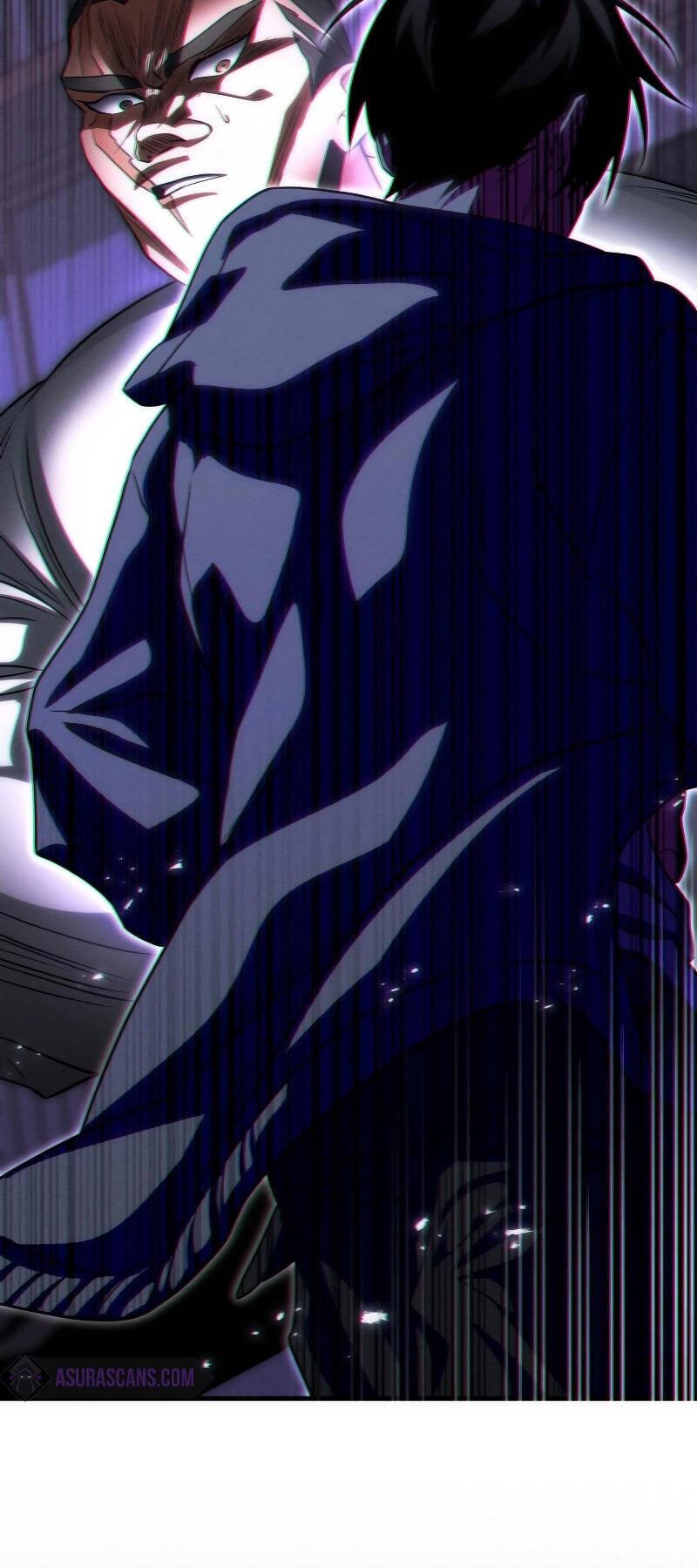 Người Chơi Trở Lại Sau 10000 Năm Chap 77 - Next Chap 78