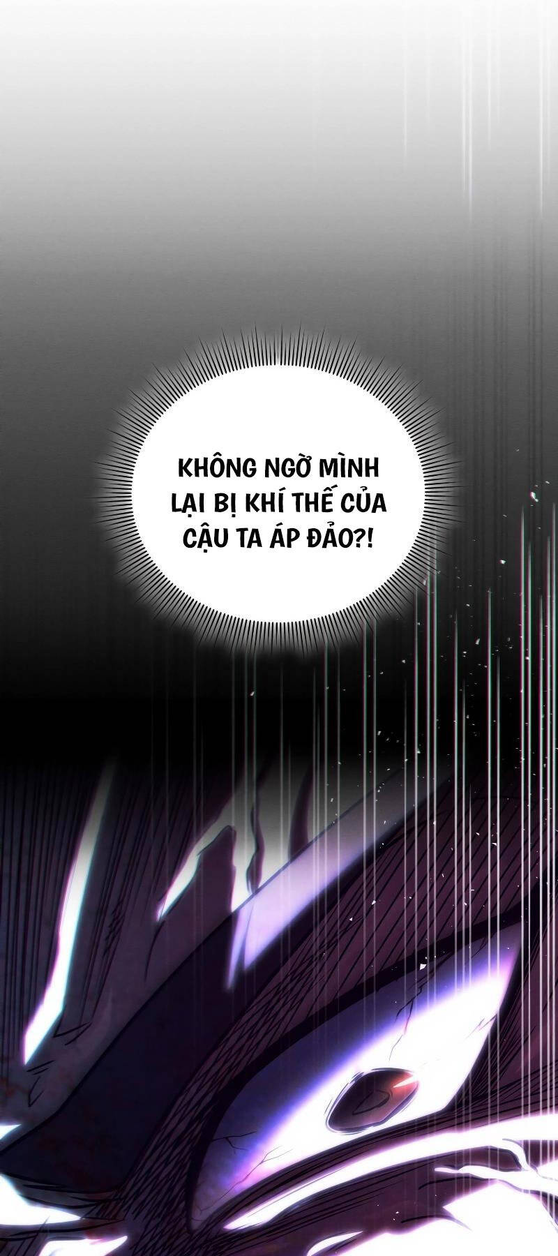 Người Chơi Trở Lại Sau 10000 Năm Chap 77 - Next Chap 78