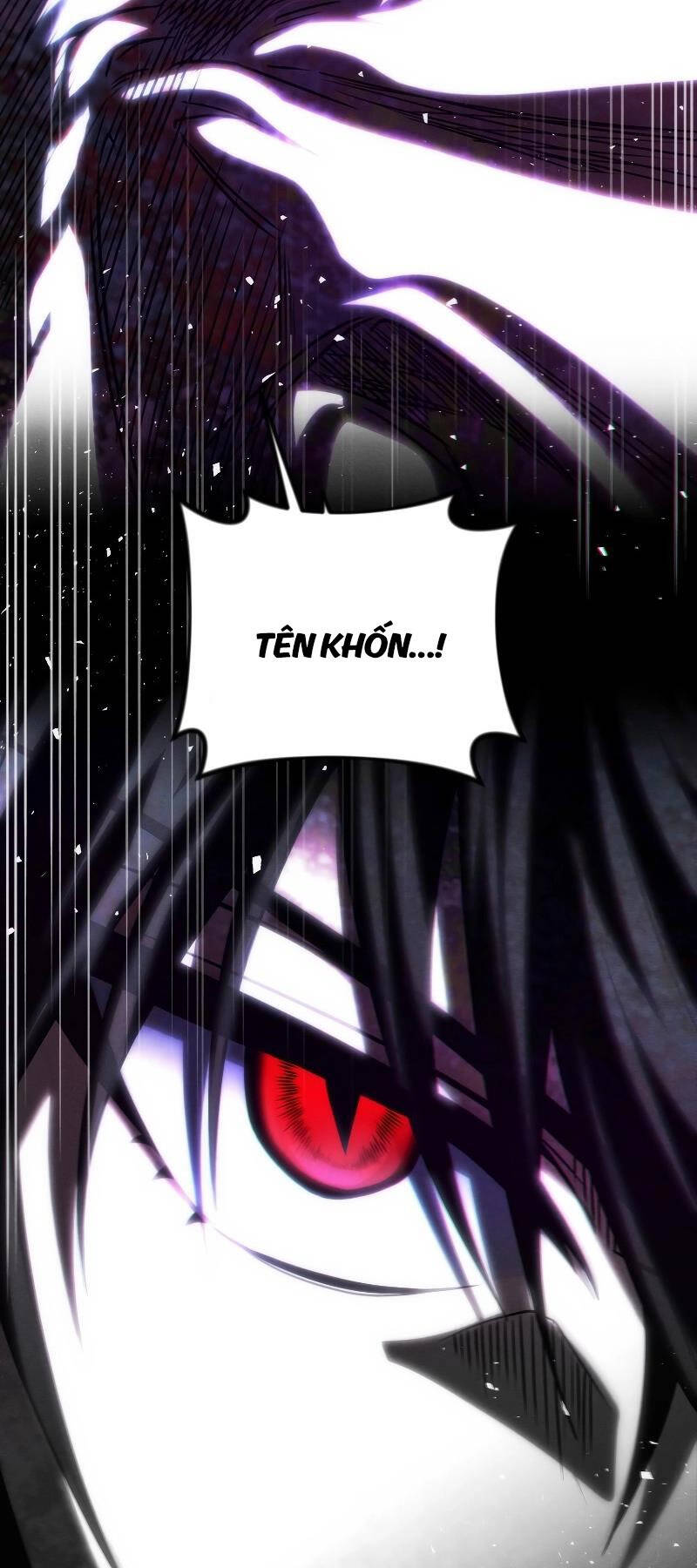 Người Chơi Trở Lại Sau 10000 Năm Chap 77 - Next Chap 78