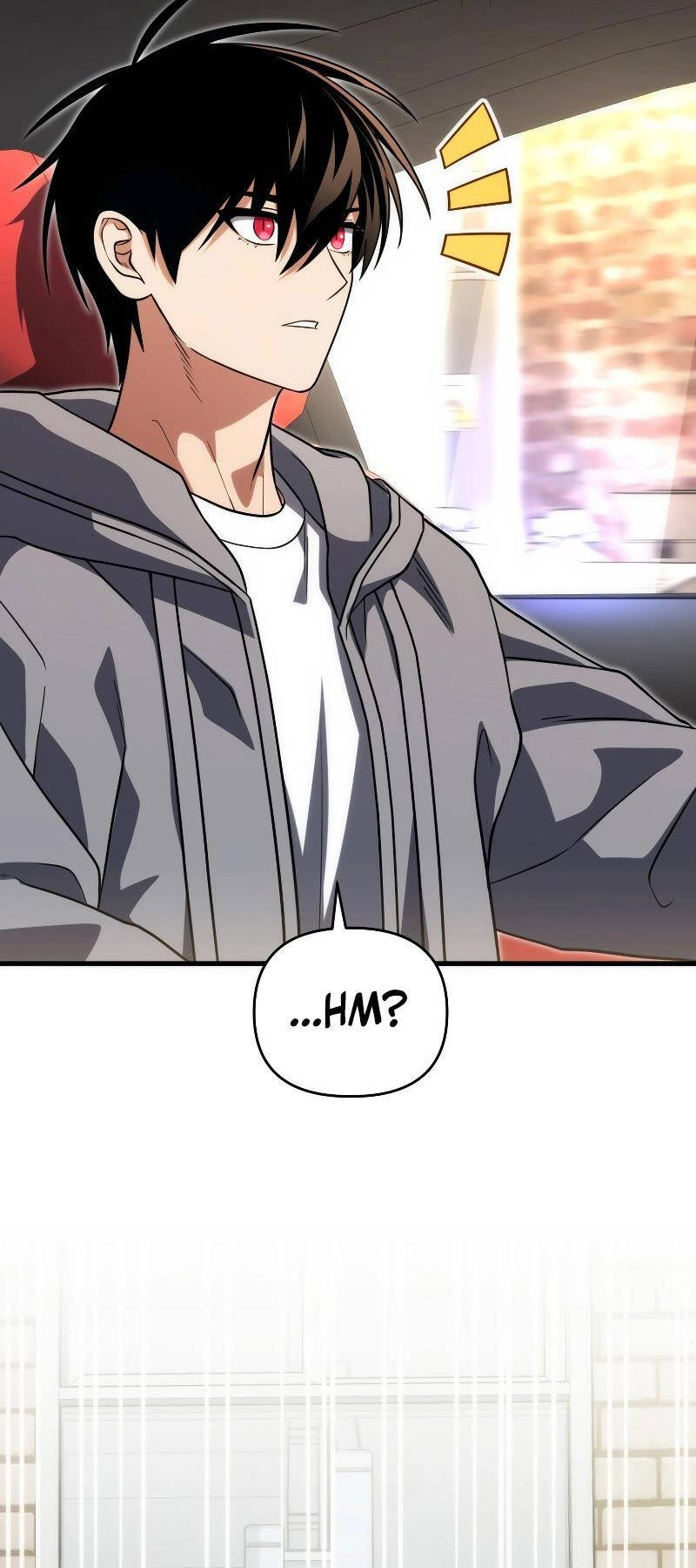 Người Chơi Trở Lại Sau 10000 Năm Chap 77 - Next Chap 78