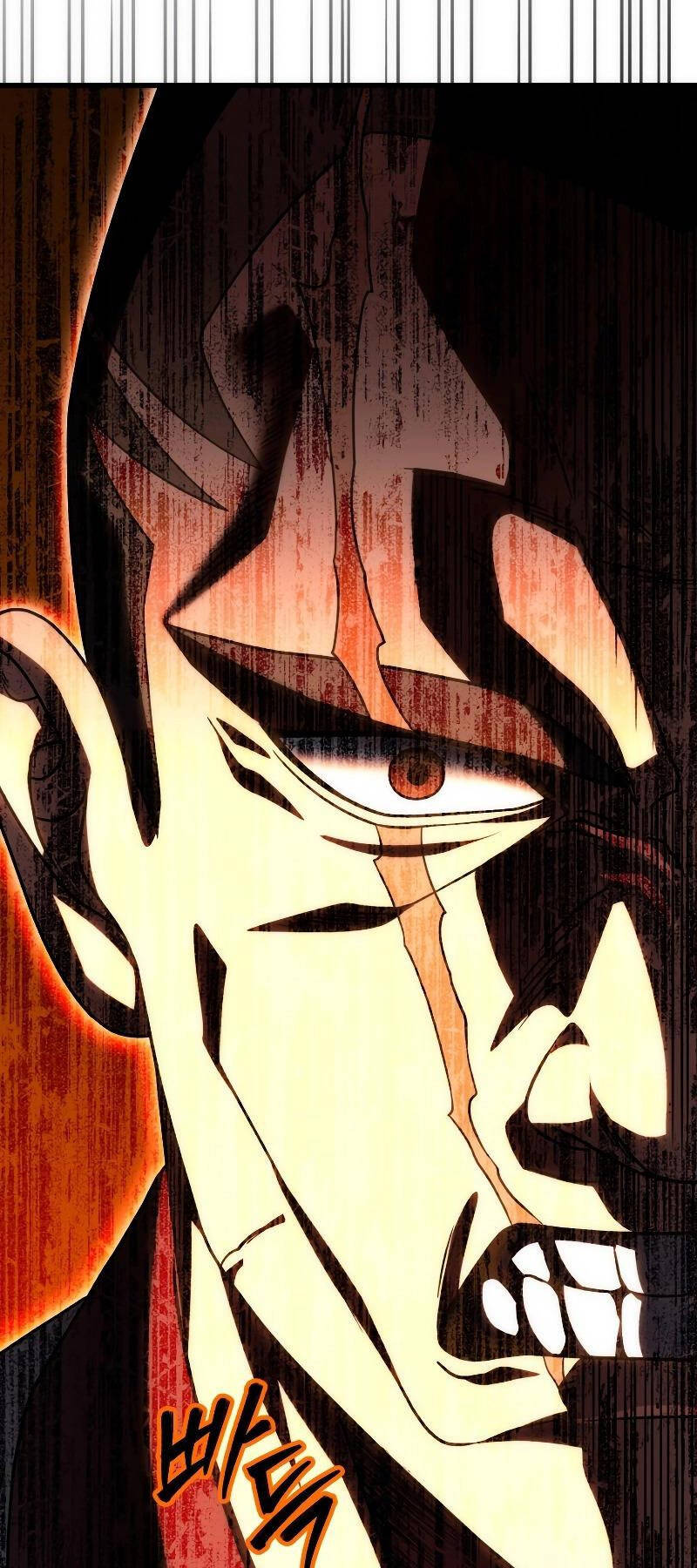 Người Chơi Trở Lại Sau 10000 Năm Chap 77 - Next Chap 78