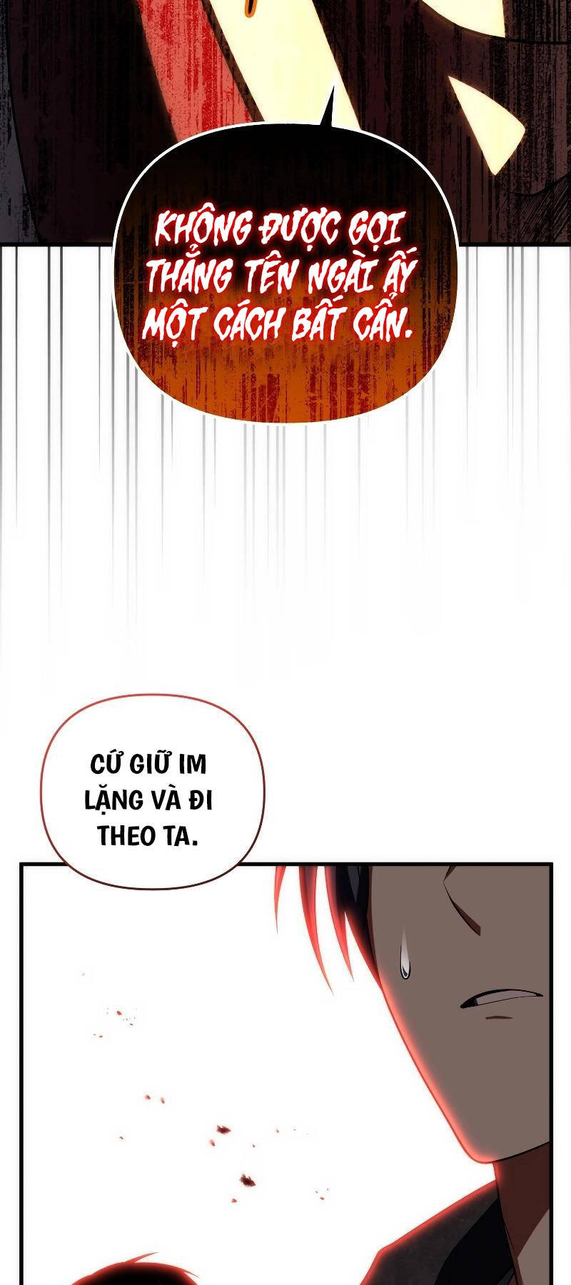 Người Chơi Trở Lại Sau 10000 Năm Chap 77 - Next Chap 78