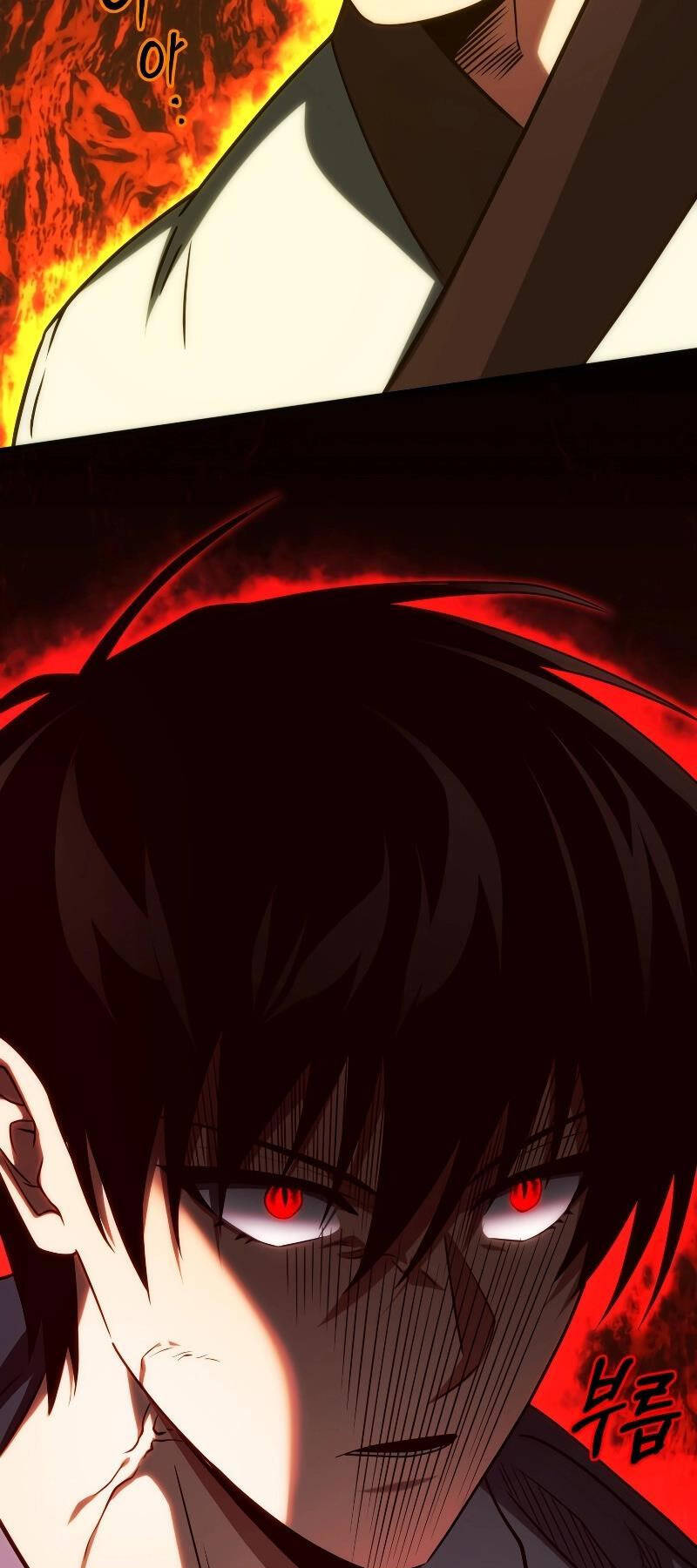 Người Chơi Trở Lại Sau 10000 Năm Chap 77 - Next Chap 78