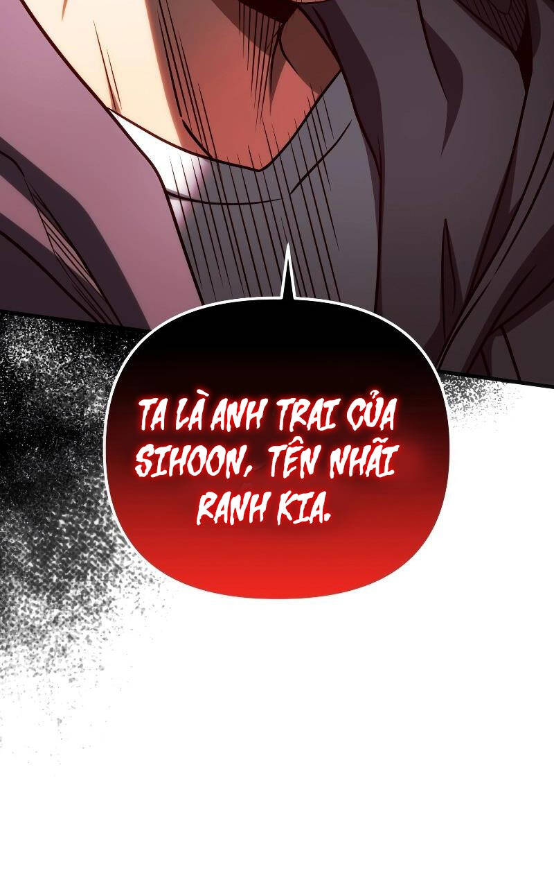 Người Chơi Trở Lại Sau 10000 Năm Chap 77 - Next Chap 78