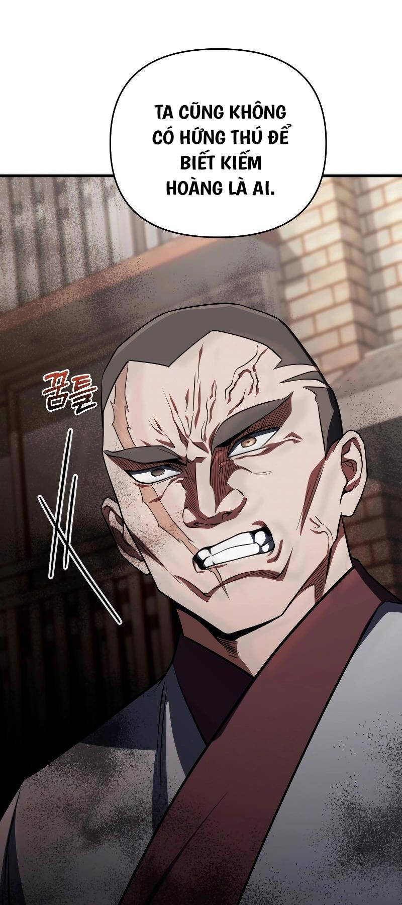 Người Chơi Trở Lại Sau 10000 Năm Chap 77 - Next Chap 78