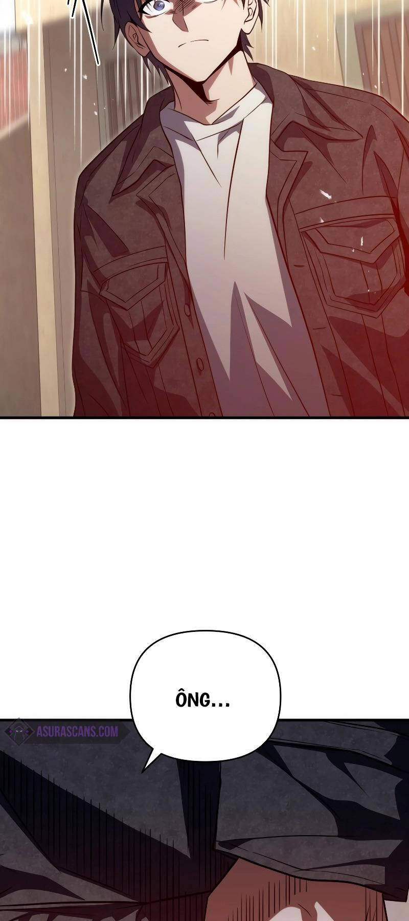 Người Chơi Trở Lại Sau 10000 Năm Chap 77 - Next Chap 78