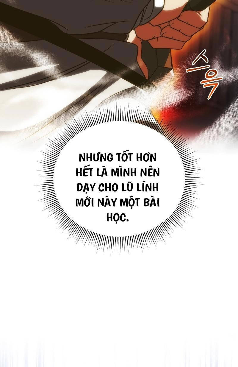 Người Chơi Trở Lại Sau 10000 Năm Chap 77 - Next Chap 78