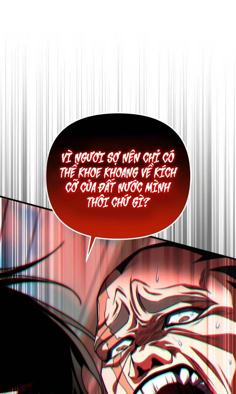 Người Chơi Trở Lại Sau 10000 Năm Chap 77 - Next Chap 78