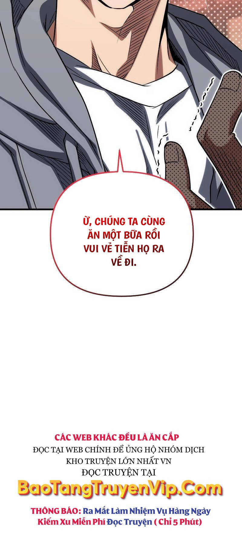 Người Chơi Trở Lại Sau 10000 Năm Chap 77 - Next Chap 78