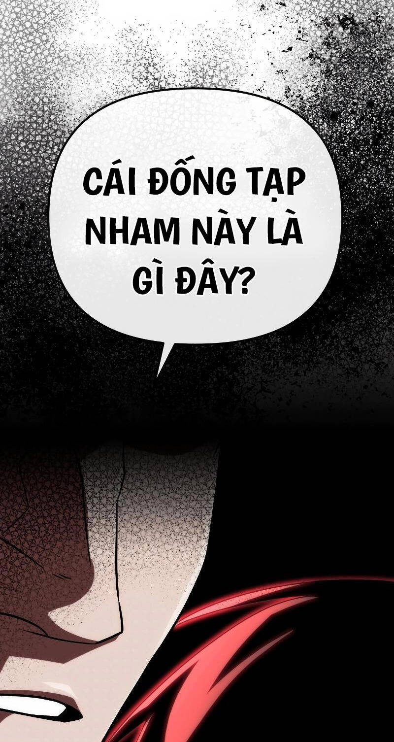 Người Chơi Trở Lại Sau 10000 Năm Chap 77 - Next Chap 78