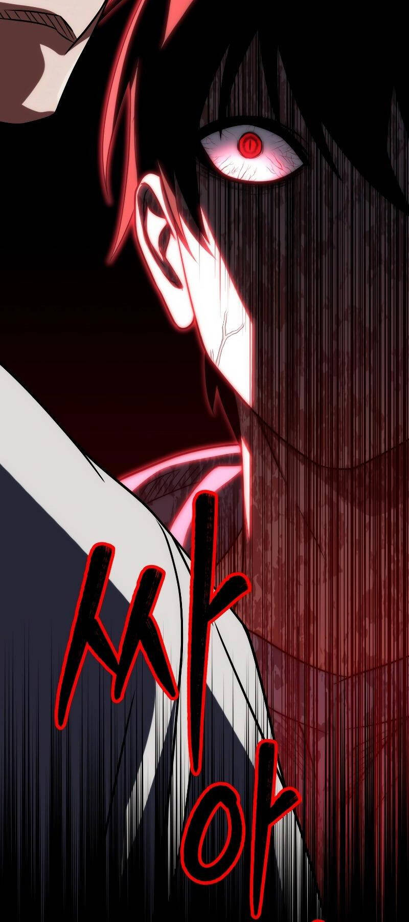 Người Chơi Trở Lại Sau 10000 Năm Chap 77 - Next Chap 78