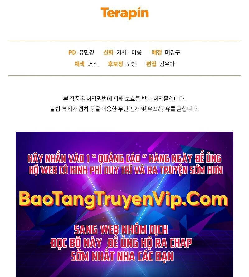 Người Chơi Trở Lại Sau 10000 Năm Chap 77 - Next Chap 78